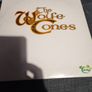 vinyl wolfe tones Image 3