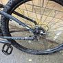 mountain bike Image 4
