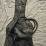 Electric Guitar Gig Bag soft case Fit for fender Stratocaster telecaster Ibanez ESP charvel Jackson Gibson Image 2