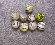 sports