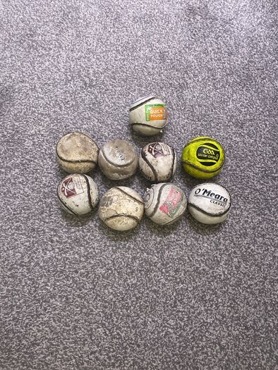 sports