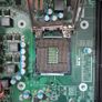 Computer + parts Image 3