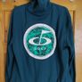 Oakley Golf Hoodie L New Image 2