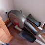 Cross trainer Image 2