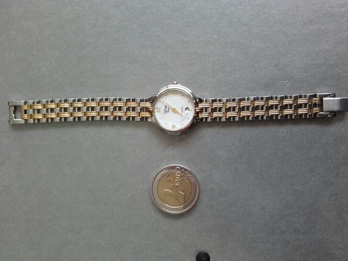 Ladies watches