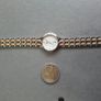 Ladies watches Image 4