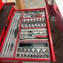 Teng tool kit Image 4