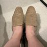 New classy comfy loafers Image 3