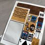 Stranger Things Upside Down Lego Replica Image 5