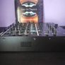 Reloop 4 channel mixer Image 5