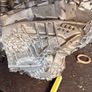 Fiat Alfa Romeo FiatJeep Gearboxs and Engines new Image 3