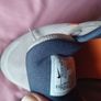 nike trainers x 2 Image 4