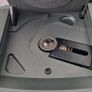 Bose Wave Radio/CD Image 4
