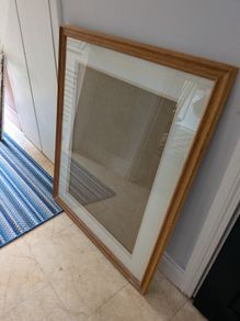 picture frame