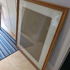 picture frame