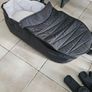 iCandy Peach All Terrain travel set Image 6