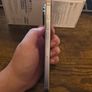 iPhone 16 Pro Max 512GB Image 8
