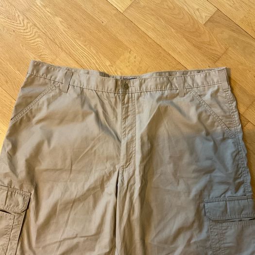 Mens Shorts from M&S Brand New