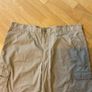 Mens Shorts from M&S Brand New Image 4