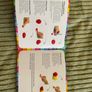 set for polish kids Image 10