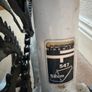 Lapierre Audacio 200 W road bike Image 2