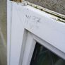 pvc windows Image 4