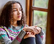 Depression Awareness Training