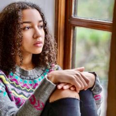 Depression Awareness Training