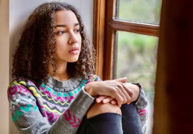 Depression Awareness Training