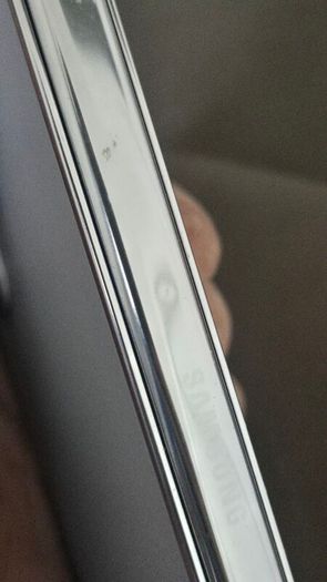 zfold 5