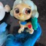Palace Pets Dolls Image 2