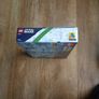 Lego Star Wars Advent Calendar  75307 Image 5