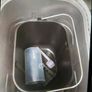 bread maker Image 3