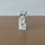 Lego Starwars BD-72 Image 2