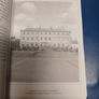 Ardgillan Castle and the Taylor Family Image 8