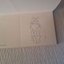 Watercolour card pad PRICE DROP Image 4