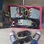 Selection of PSU's & a motherboard Image 3