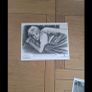 1992 The Lawnmower Man Movie Press Kit Image 10
