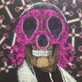 OCS - Live In San Francisco (2xLP, RP) Image 2