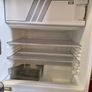 Fridge Image 3