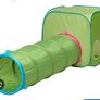 IKEA BUSA Tent & Tunnel Image 2