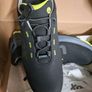 Brand New Uvex Safety Shoes Image 4