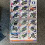 Panini Premier league binder (FULL) Image 6