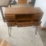 Mid-Century style sideboard Image 3