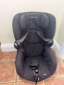 maxi cosi axiss