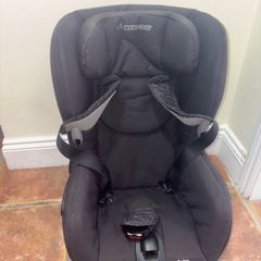 maxi cosi axiss