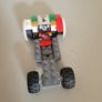 lego x 2 sets Image 5