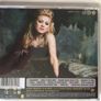 Kelly Clarkson [2004] Breakaway (CD Album) Image 2