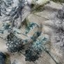 Curtain Fabric Image 3