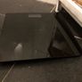 digital bathroom scale Image 2